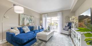 Canyon Vista Gallery 2