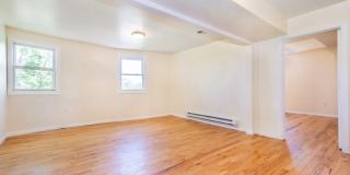 527 13Th Ave Gallery 2