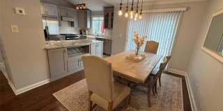 9 Gibbs Road Gallery 8