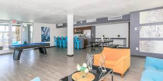 Rise Canyon West Gallery 28