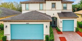 11931 SW Crestwood Circle Gallery 1