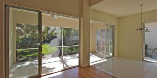 160 Lost Bridge Drive Gallery 30
