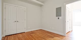 O'Donnell Apartments Gallery 11