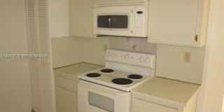 8853 SW 112 PL Gallery 4