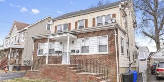 80 E Emerson Ave Gallery 1