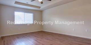 14286 Russ Wilcox Way Gallery 22