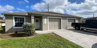 4317 SW Santa Barbara Place Gallery 2