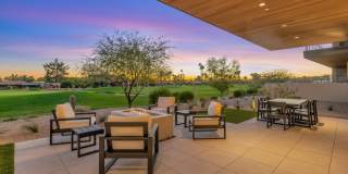 Rates Vary: $19,995 - $34,995 Gallery 20