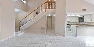 7412 N 19th Street Gallery 4