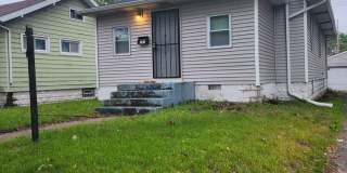 Large 2 Bedroom Home Section 8 accepted! Large 2 Bedroom Home Section 8 accepted! Gallery 1