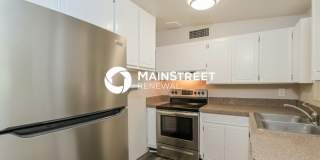 1641 South Cloverland Avenue Gallery 5