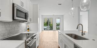 600 3RD AVENUE S Gallery 5