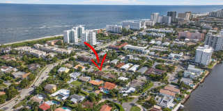3207 Marine Drive Gallery 20