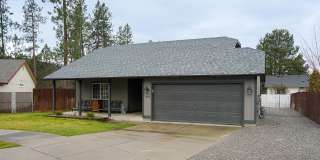 First Time on the Market Gallery 25