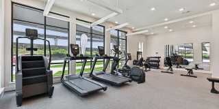 Bridge at Windsor Park Gallery 19