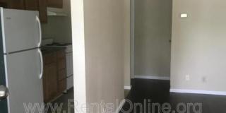 5302 Milner Road Gallery 4