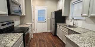 Beautiful 3bed, 2bath Home in Park Circle Gallery 8