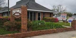 16148 West Main Gallery 1