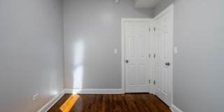 4837 W Monroe Street Gallery 11