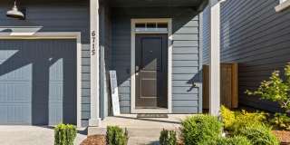 6715 Northeast 139th Place Gallery 4
