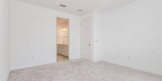 2490 Treasure Cay Lane Gallery 15