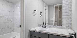 Castle Tower Gallery 44