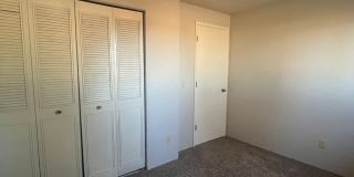 2-Bedroom 1 1/2-bathroom Townhouse Style Apartment 2-Bedroom 1 1/2-bathroom Townhouse Style Apartment Gallery 13