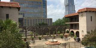 West Downtown Condo Gallery 1