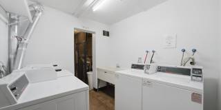 1100 E Randville Drive Gallery 19