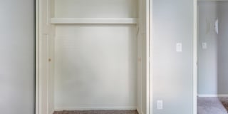 Elizabeth Lake Estates Gallery 16