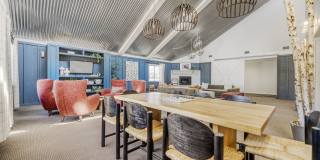 Fielder's Creek Gallery 30