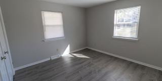 3 bedroom duplex in Southern Columbia. Gallery 17