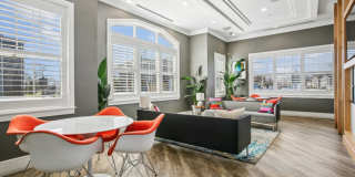 Onyx Gallery 11