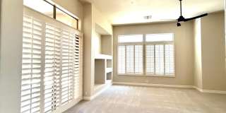 7484 E Pontebella Drive Gallery 16
