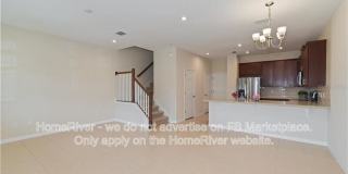 13411 Gorgona Isle Dr Gallery 13