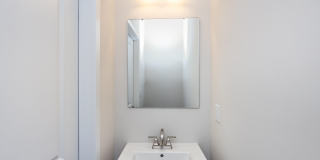 413 Spearfield Lane - 1 Gallery 18