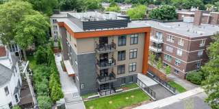 54 Auburn St. Gallery 10
