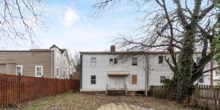 1526 V Street SE Gallery 22