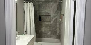 8420 Metzger Court Gallery 7