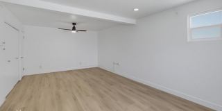6201 Lorca Drive Gallery 16
