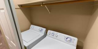 Graymayre Crossing Gallery 65