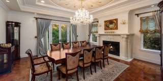 1455 Robmar Gallery 20