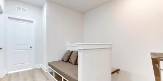 2631 VELOCITY Road Gallery 35