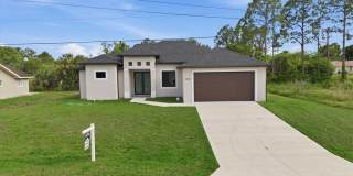 1436 Graham Circle Gallery 1
