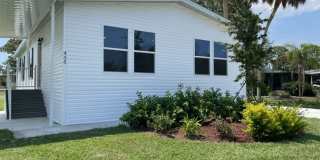 435 Misty Lane Gallery 1