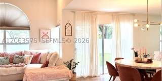12672 NW 11th Ct Gallery 6
