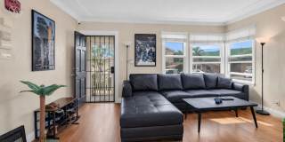 4771 Choctaw Drive Gallery 7