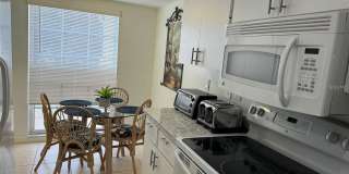 5246 WEDGEWOOD LANE Gallery 9