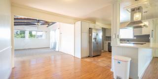 Rarely Available 3BA/2BA/3-4 Pkg SF in Aiea Heights Gallery 12