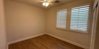 6043 EGANRIDGE Court Gallery 9